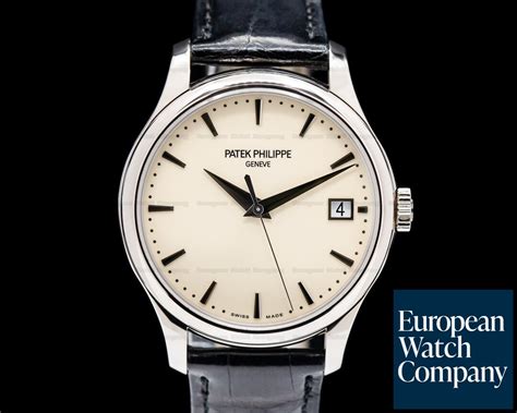 patek philippe 5227g 001|patek philippe calatrava 5227g.